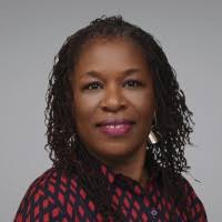 70+ "Randles" profiles