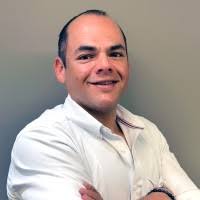 1200+ "Eldred" profiles