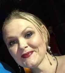 Michelle Ramirez-Winget, LPC