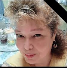 How to make a shark cake 🦈 cute idea for shark week! Source below