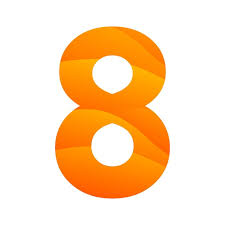 Number 8 Vectors - Download Free High-Quality Vectors | Magnific (formerly  Freepik)