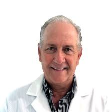 Excellence In Audiology