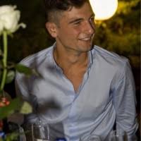 90+ "Sarappa" profiles