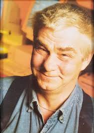 Thomas Marvin Carroll Obituary