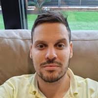 60+ "Cacho Perez" profiles