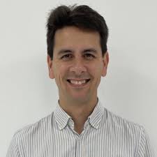 Francisco Simón Fuentes posted