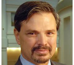 Healthcare Finance & Revenue Cycle Executive Sector Meeting