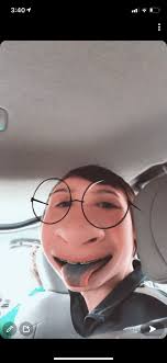 Gabriel M. Philbrook Obituary