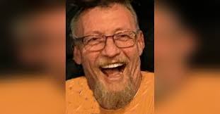 Matthew Heatherly's Instagram, Twitter & Facebook