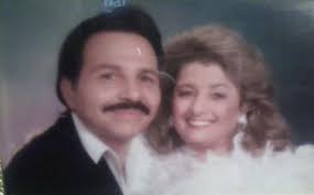 John & Gail Comeau Obituary