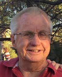 Obituary information for Charles Dunning Sanger