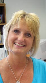 In regard to Brownsville tragedy, Ellis County schools have emergency plans  in place