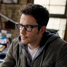 Larry Strother (@LarryStrother)