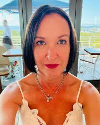 I am the luckiest 🍀 in the world! I have the best friends in the world!  Eileen Cardet @anapaogallo Leopoldo Diou