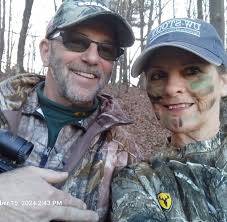 Insurance broker recommendations for home and auto