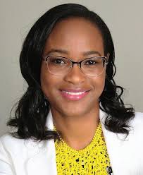 Haven North Carolina