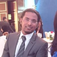 60+ "Rony C." profiles