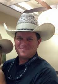 Mattoon, Charleston & Coles County neighbors: Recently published obituaries