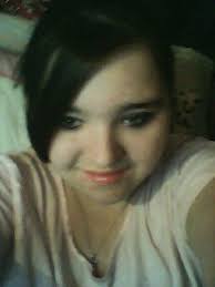 Jasmine Eckert's Instagram, Twitter & Facebook