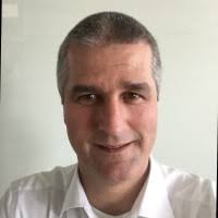 100+ "Senger -übersetzerin" profiles