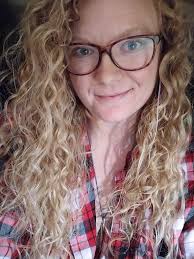 Taylor Allan (@_taylorallan) • Instagram photos and videos