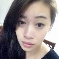 50+ "Abigail Pan" profiles