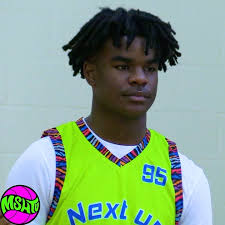 🗣️BRICK HOUSE… @nbaker_42