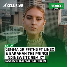 Scenes from the new video ✨ we premiere today