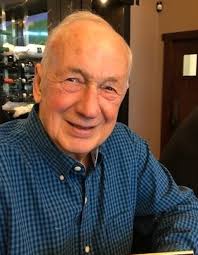 Lawrence Prokop (Larry)