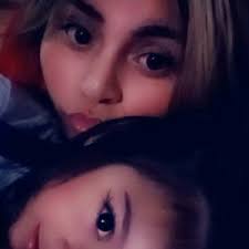 Debra Olvera's Instagram, Twitter & Facebook