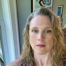 Excited to share that I've accepted an offer as a Geriatric Nurse  Practitioner at Fairview Health Services. In addition to providing primary  care to ALF, LTC and TCU patients, I will be