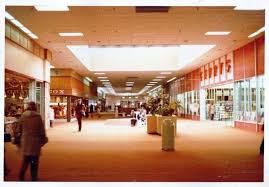 Turfland Mall Lexington Lexington Kentucky Lexington Ky