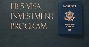 Image result for How to fix the EB-5 visa for cash program
