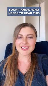 In 2025 Do This To Be Happy, Healthy, And Calm🎯, Does this resonate with  you? Follow to learn how I have helped my clients perform better at work  and optimize their brain, mind, and body!