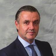 2018 VOLUNTEER REPORT