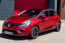 Renault clio rs 2.0 manual, 197ps, 2009. Renault Clio Images 6 Of 36 Cars Data Com