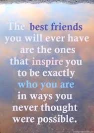 Look Both Ways Before Living Your Life Friends Quotes Life Quotes Best Friend Quotes