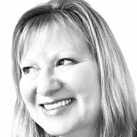 40+ "Amy Ruff" profiles