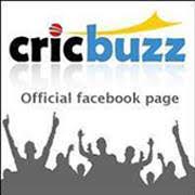 Here you can explore hq cricbuzz transparent illustrations, icons and clipart with filter setting like size, type, color etc. Cricbuzz Home Facebook
