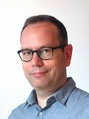 Dr. Thomas Pohl : Institute of Geography : University of Hamburg