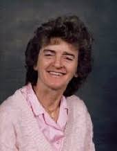 Obituary information for Betty Sue Charlton