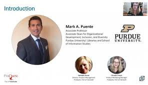 DEI 2.0: What's Next with Content and Collaboration