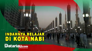 We did not find results for: Ini Tips Aman Mengunkaan Wifi Publik