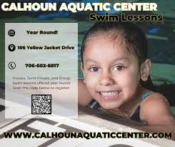 CELA Student/Parent Communicator- Week of April 22nd