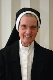 Ursuline Sisters of Toledo