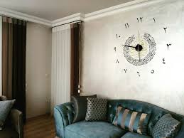 Calismalarimiz Kisiye Ozel Siparis Alinabilir Ve Her Sehre Gonderilebilir Kaligrafi Calligraphy Hat Kisiyeozeltasarim Sevgililergunu Annelerg Dekor Duvar