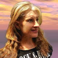 Patsy Hartman's Instagram, Twitter & Facebook