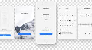 All free mockups include smart free smartphone psd mockup to showcase your app presentation in a photorealistic look. Smartphone Electronics Brand Instagram Post Mockup Transparent Background Png Clipart Hiclipart