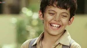 720p brrip charmeleon silver rg. Taare Zameen Par 2007 Subtitle Indonesia Amir Khan 720hd Full Movie Youtube