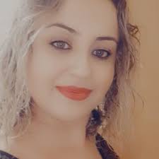 Dorsaf CHTIOUI (@ChtiouiDorsaf)